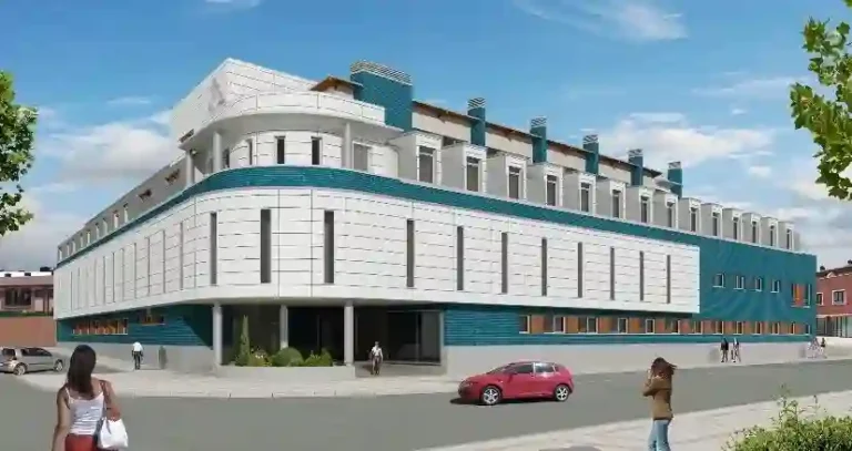 arquitectos-para-equipamiento-sanitario-zaratan