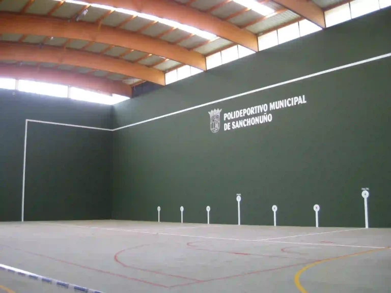 proyecto-arquitectonico-polideportivo-de-sanchonuño (1)