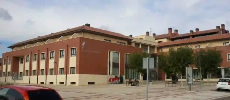 proyectos-de-obra-nueva-para-residencias-de-mayores-plaza-real